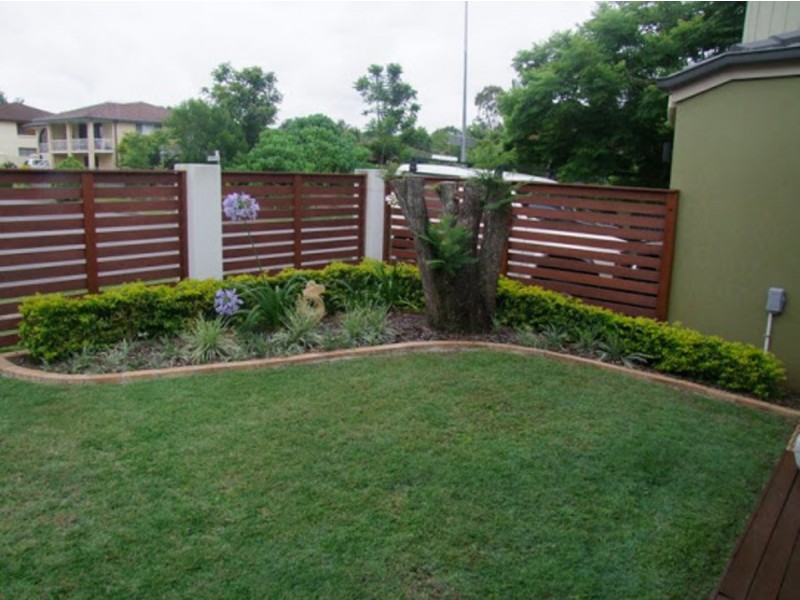 75 Hawbridge Street, Carseldine QLD 4034