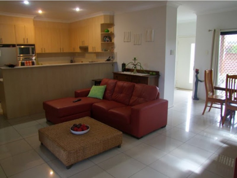 75 Hawbridge Street, Carseldine QLD 4034