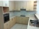 75 Hawbridge Street, Carseldine QLD 4034