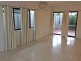75 Hawbridge Street, Carseldine QLD 4034