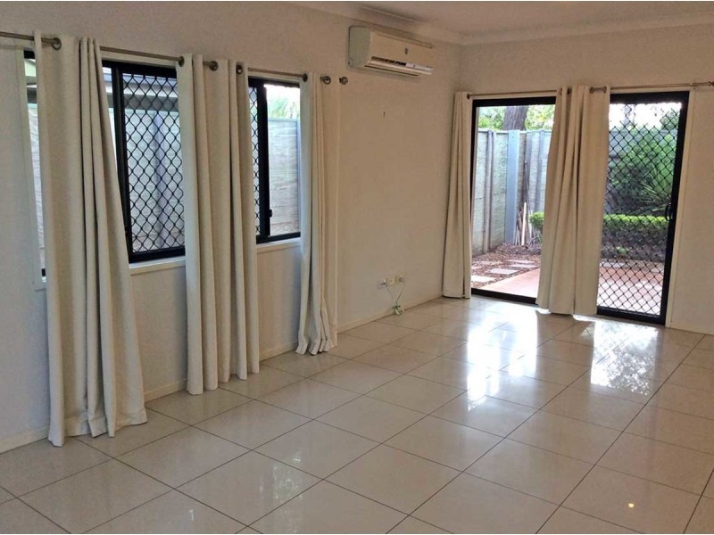 75 Hawbridge Street, Carseldine QLD 4034
