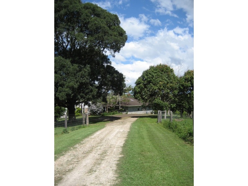 421 Kings Road, Eureka NSW 2480