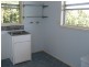 421 Kings Road, Eureka NSW 2480