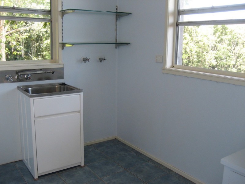 421 Kings Road, Eureka NSW 2480