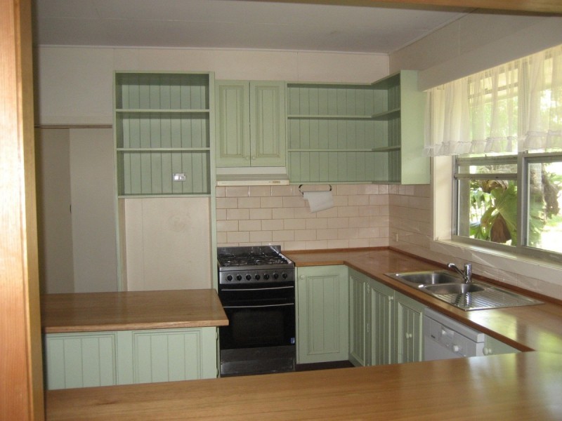 421 Kings Road, Eureka NSW 2480