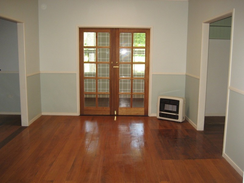 421 Kings Road, Eureka NSW 2480