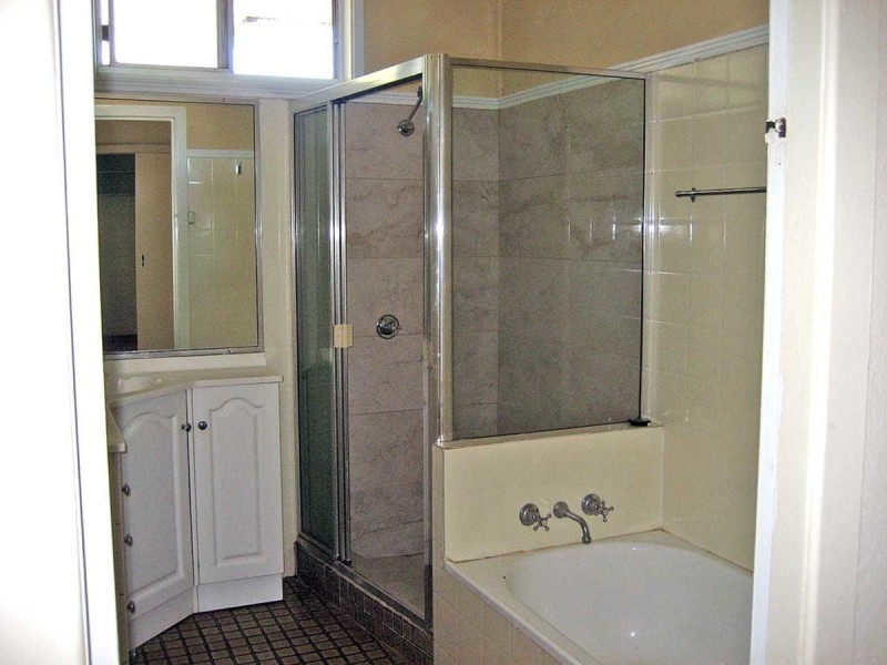 421 Kings Road, Eureka NSW 2480