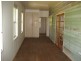 421 Kings Road, Eureka NSW 2480
