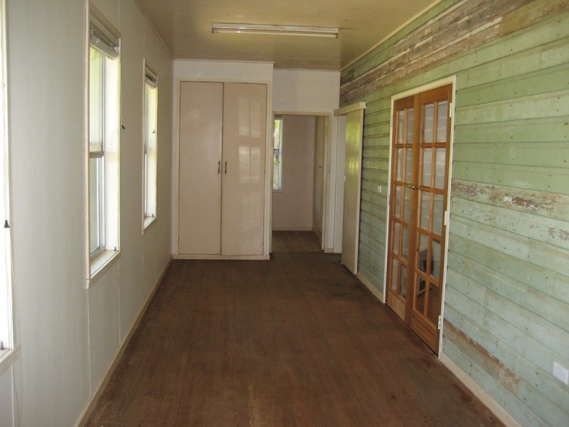 421 Kings Road, Eureka NSW 2480