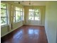 421 Kings Road, Eureka NSW 2480