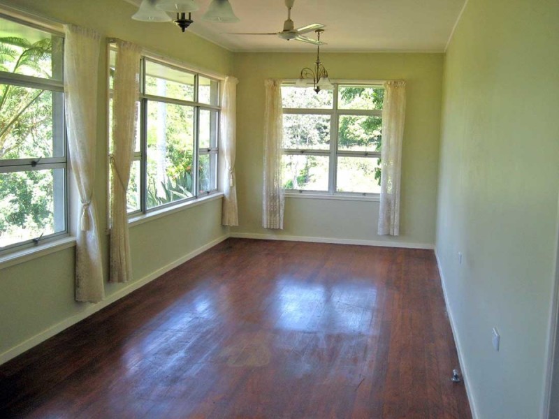 421 Kings Road, Eureka NSW 2480