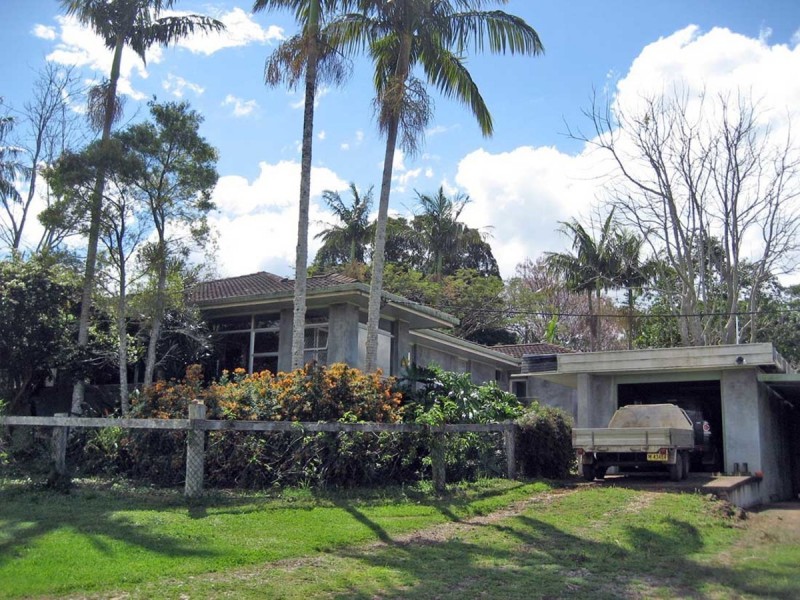 421 Kings Road, Eureka NSW 2480