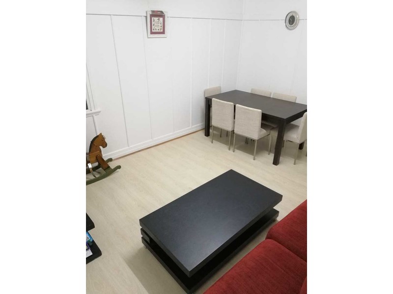 8 Burnley Street, Newmarket QLD 4051