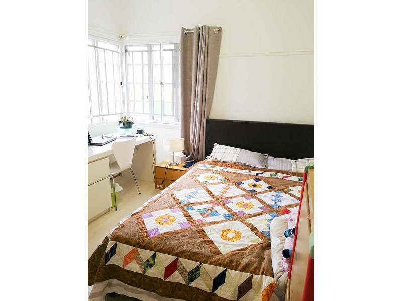 8 Burnley Street, Newmarket QLD 4051