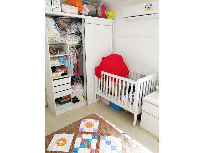 8 Burnley Street, Newmarket QLD 4051