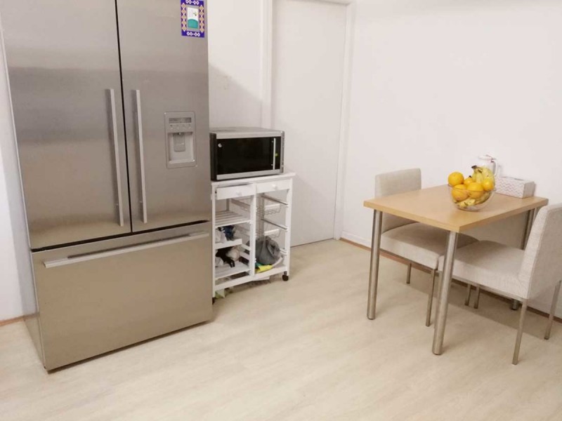 8 Burnley Street, Newmarket QLD 4051