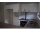 60 Dixon Drive, Pimpama QLD 4209