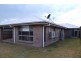 60 Dixon Drive, Pimpama QLD 4209