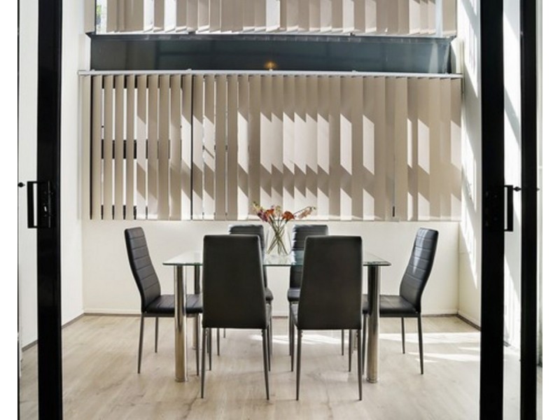 314/174 Goulburn Street, Surry Hills NSW 2010