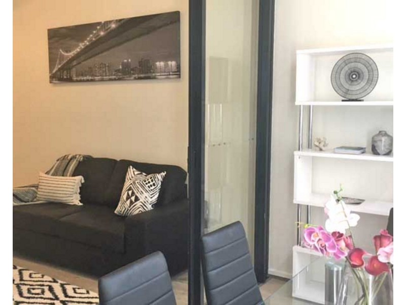 314/174 Goulburn Street, Surry Hills NSW 2010