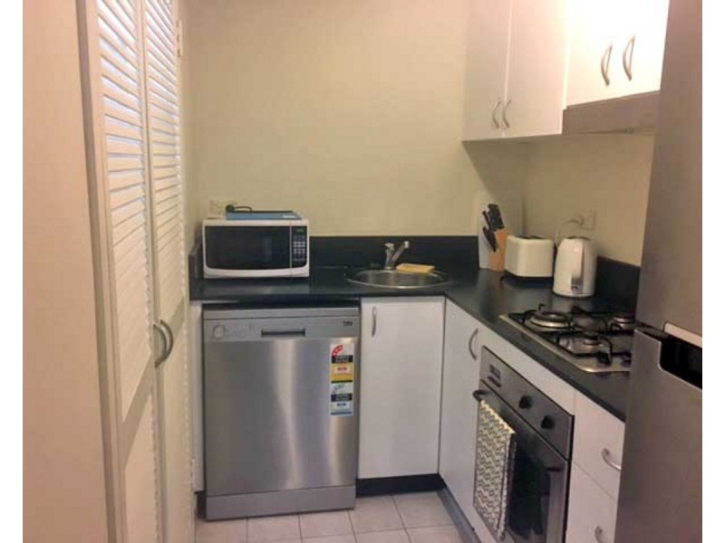 314/174 Goulburn Street, Surry Hills NSW 2010