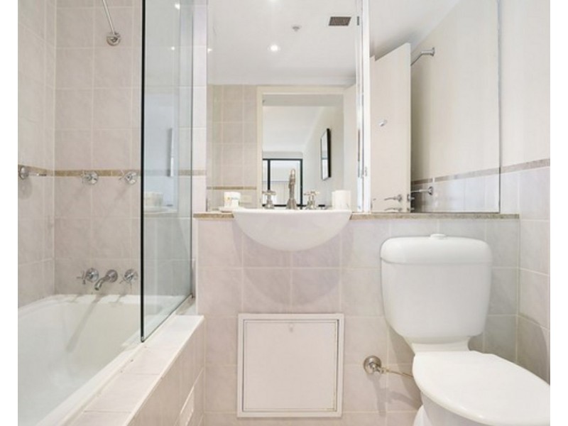 314/174 Goulburn Street, Surry Hills NSW 2010