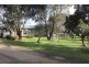 54 Lynch Road, Bass VIC 3991