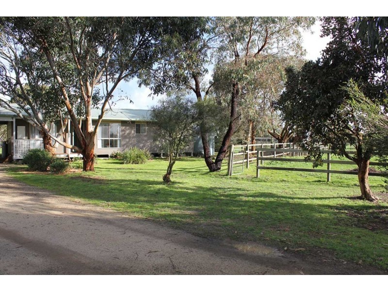 54 Lynch Road, Bass VIC 3991