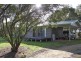 54 Lynch Road, Bass VIC 3991