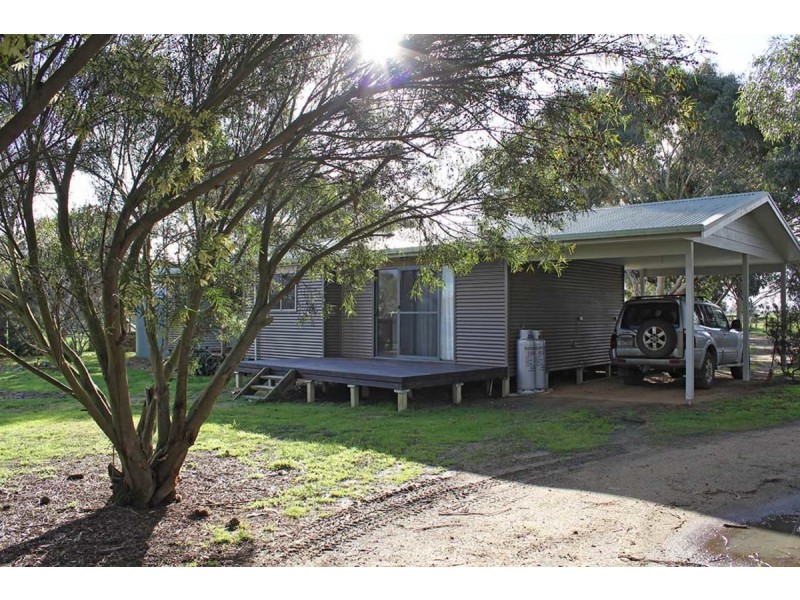 54 Lynch Road, Bass VIC 3991