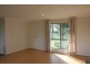 54 Lynch Road, Bass VIC 3991