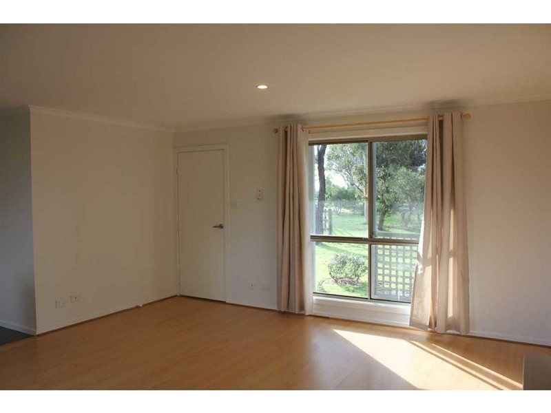 54 Lynch Road, Bass VIC 3991