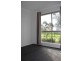 54 Lynch Road, Bass VIC 3991