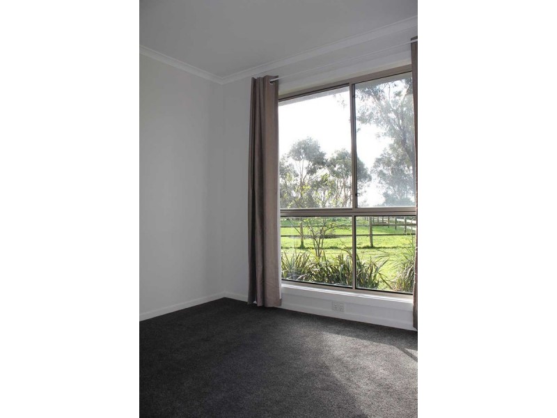 54 Lynch Road, Bass VIC 3991