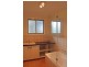 54 Lynch Road, Bass VIC 3991