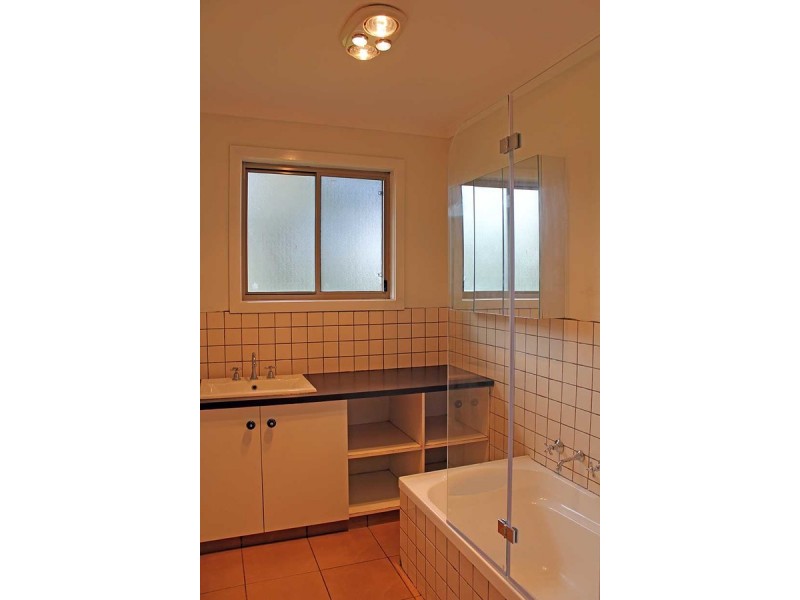 54 Lynch Road, Bass VIC 3991