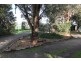 54 Lynch Road, Bass VIC 3991