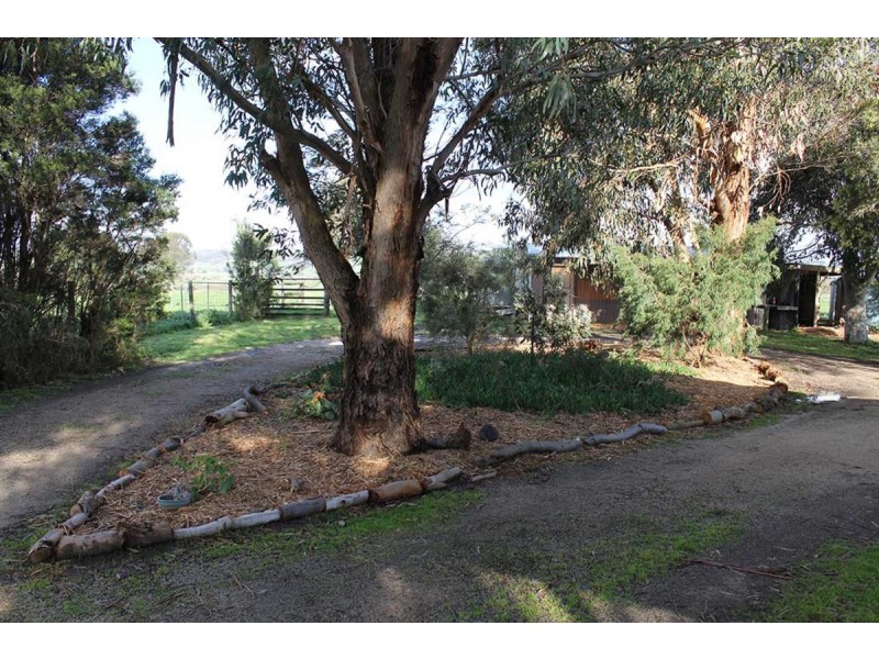54 Lynch Road, Bass VIC 3991