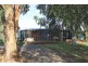 54 Lynch Road, Bass VIC 3991