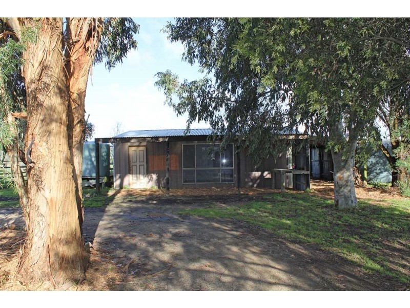 54 Lynch Road, Bass VIC 3991