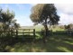 54 Lynch Road, Bass VIC 3991