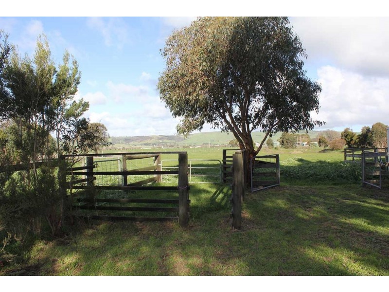 54 Lynch Road, Bass VIC 3991