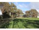 54 Lynch Road, Bass VIC 3991