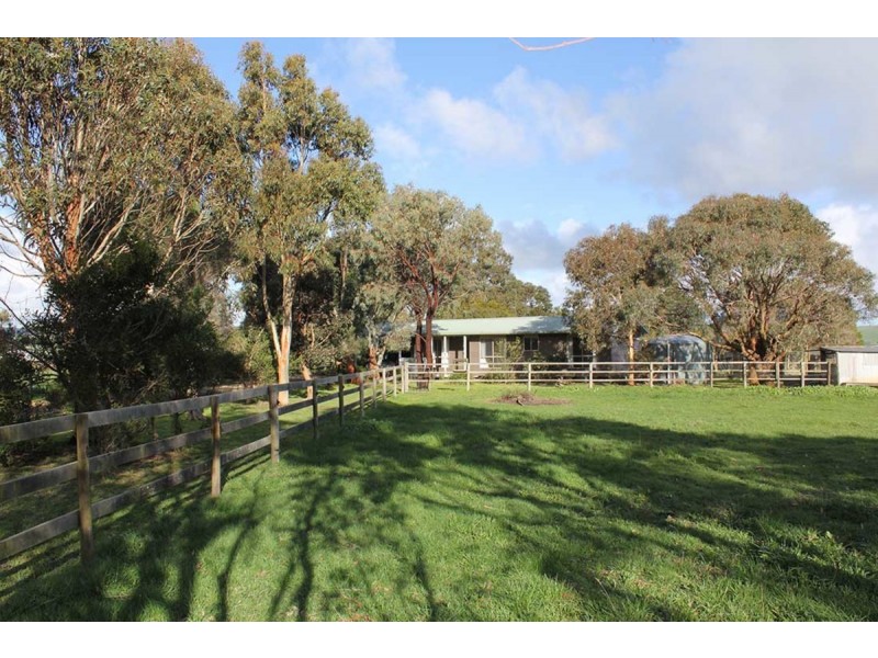 54 Lynch Road, Bass VIC 3991