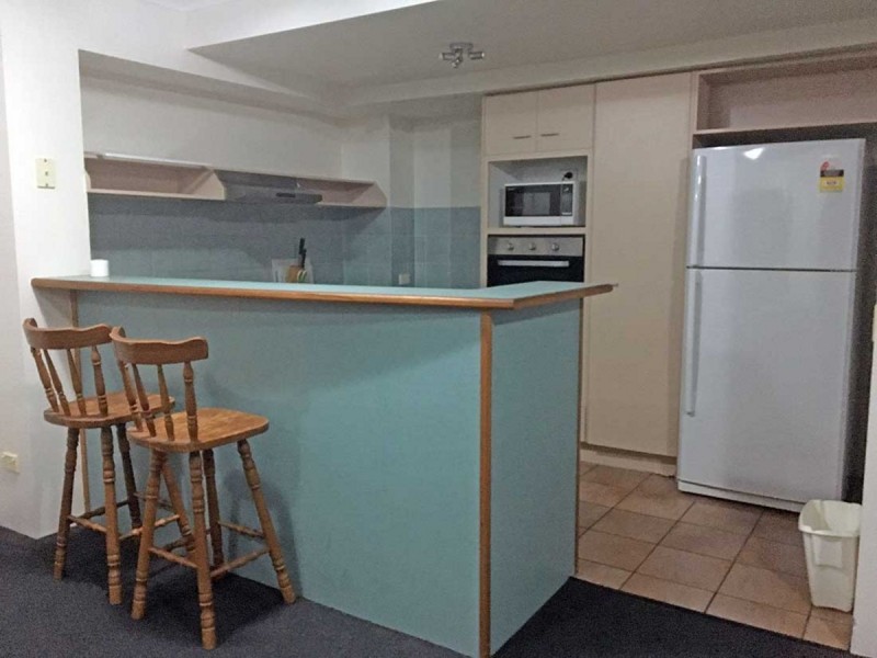 15/1 University Drive, Robina QLD 4226