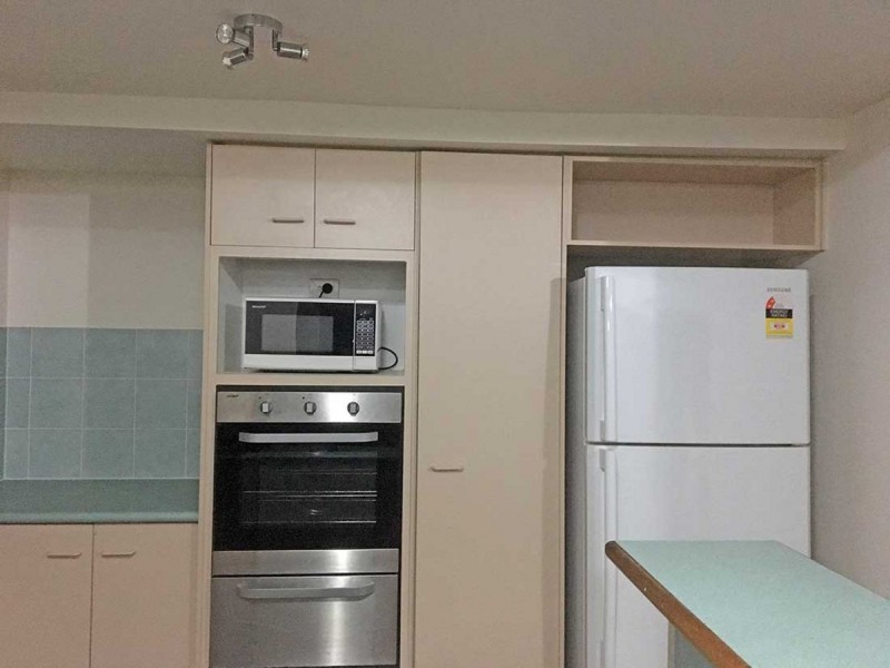 15/1 University Drive, Robina QLD 4226