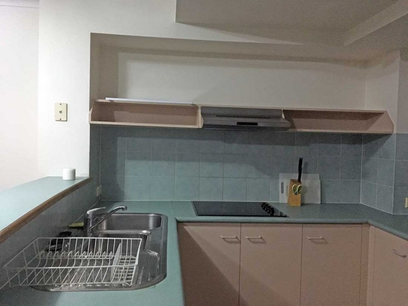 15/1 University Drive, Robina QLD 4226