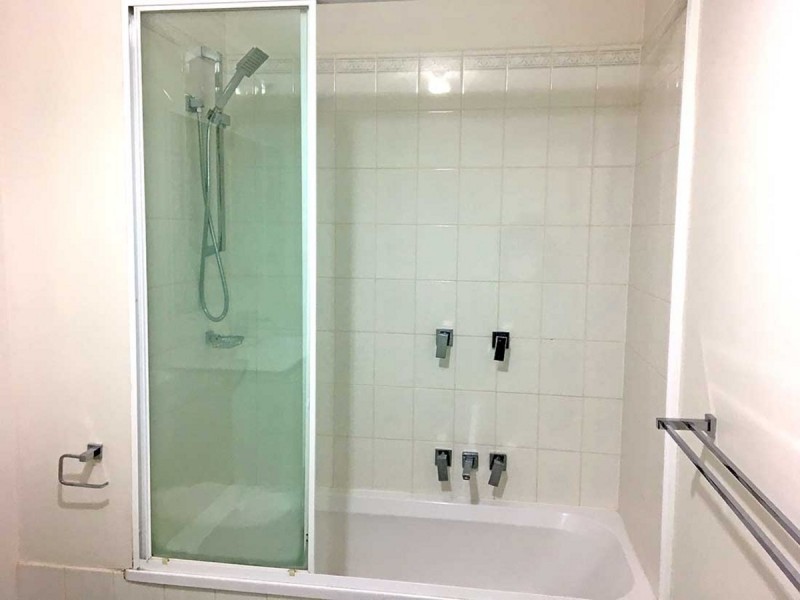 15/1 University Drive, Robina QLD 4226