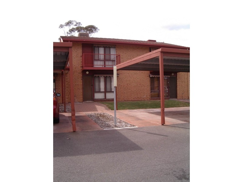 11/27 Epstein Drive, Morphett Vale SA 5162