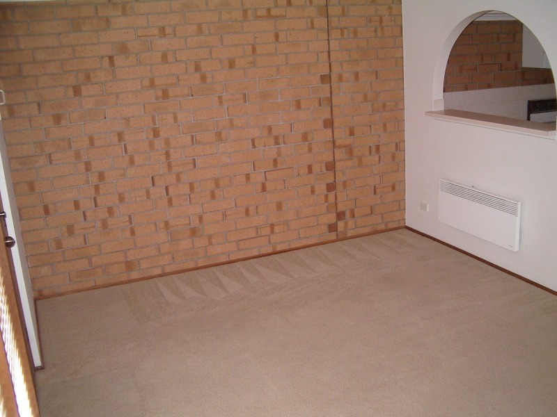 11/27 Epstein Drive, Morphett Vale SA 5162